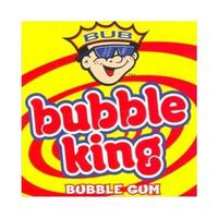 Bubble King Candy